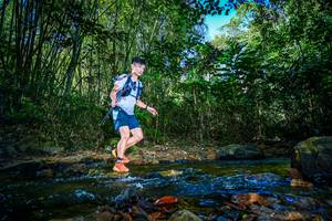 BIB: 
                            <button type="button" onclick="openModal(21764520)" class="btn btn-primary btn-sm float-right btn-popup" data-toggle="modal" data-target=".modal-high-quality">
                        <i class="fas fa-shopping-cart"></i> Add to Cart
                    </button>
                                            <button type="button" onclick="isThisMe(21764520, true)" class="btn btn-success btn-sm float-right btn-popup btn-isme hidden" data-toggle="tooltip" data-placement="bottom" title="นี่คือรูปของคุณใช่ไหม คลิกที่นี่เพื่อเอาเข้าอัลบั้ม">
                        <i class="fas fa-plus"></i> Add to album
                    </button>
                    <button type="button" onclick="isThisMe(21764520, false)" class="btn btn-warning btn-sm float-right btn-popup btn-isnotme hidden">
                        <i class="fas fa-ban"></i> Remove from album
                    </button>